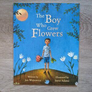 *2 for $20* New Barefoot Books Softcover